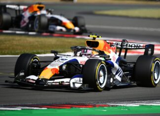 F1 2026 Qualification Standings: Analysis of Team-Mate Battles