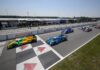 Tom Dillmann achieves a redemptive victory at IMSA in CTMP
