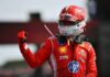 How victory at the British GP can help Charles Leclerc ‘massively’ in F1 2026