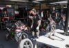 La proposta d’un sol vehicle per MotoGP perilla després de converses recents