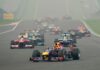Formula 1 seeks to return to V8 engines in 2031: Is this the right direction?
