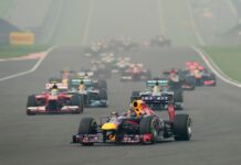 La Fórmula 1 busca tornar a motors V8 el 2031: És aquesta la direcció correcta?