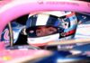 Franco Colapinto reflects on his toughest moment in F1