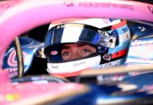 Franco Colapinto reflects on his toughest moment in F1