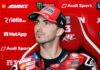Francesco Bagnaia undergoes successful surgery and aims to return to MotoGP in Silverstone