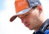 Max Verstappen and the Speculations About His Future in Formula 1