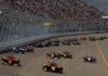 IndyCar 2026: Schedule and How to Watch the Race in Nashville
