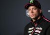 Marco Bezzecchi needs a break after the last battle in MotoGP