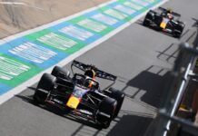 Red Bull faces a dilemma with drivers after a wave of talent at the academy