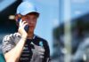 Montoya destaca que Antonelli es su propia amenaza en la lucha por el título de F1