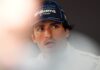 Carlos Sainz questions F1’s support for the new rules of 2026