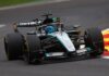 George Russell admits a bigger problem than he thought with his performance against Kimi Antonelli