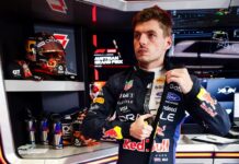Steiner rebutja les especulacions sobre el trasllat de Verstappen a McLaren