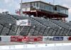 Ryan Blaney to Lead the Starting Grid at NASCAR Cup in North Wilkesboro