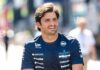 Carlos Sainz highlights Kimi Antonelli’s apology after calling him an ‘idiot’