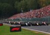 Five keys to the Belgian Grand Prix of F1