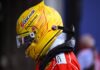 Lewis Hamilton maintains fourth place at the Belgium GP of F1 after an incident with a mechanic