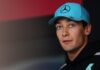 Karun Chandhok demands answers from Mercedes for George Russell in light of a new challenge