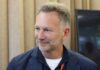 Christian Horner assistirà al GP de Gran Bretanya de F1 i llançarà les seves memòries