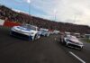 Clasificación Completa de la NASCAR Cup después de North Wilkesboro 2026
