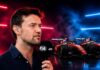 Le dilemme des pilotes de Ferrari : Leclerc ou Hamilton comme leader ?