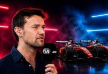 Le dilemme des pilotes de Ferrari : Leclerc ou Hamilton comme leader ?