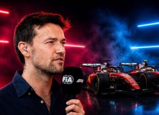 Le dilemme des pilotes de Ferrari : Leclerc ou Hamilton comme leader ?