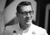 Morre el cap del equip Citroen en la Formula E als 46 anys