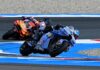 Alex Marquez could not refuse KTM’s offer as an official rider