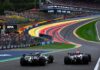 Mercedes reconeix tenir el motor de F1 més potent, i Red Bull ho corrobora