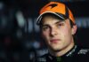 Oscar Piastri expresa su frustración sobre los sistemas de los motores de F1