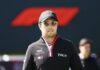 Sergio Pérez talks about a ‘toxic’ end at Red Bull and considers a permanent exit from F1