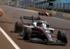 Fairclough aconsegueix la seva segona victòria al GB3 a l’obertura del Hungaroring