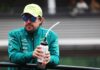 The decision about Fernando Alonso’s future in F1 depends on the rules, not on Aston Martin’s performance