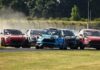 El FIA Euro RX torna a l’acció a Mondello Park