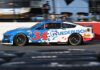 Todd Gilliland s’enfrontarà a Ryan Blaney pel premi de $1 milió de l’In-Season Challenge