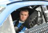 Ryan Preece expresses his frustration over safety changes during NASCAR practices
