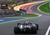 David Croft i les noves unitats de potència de la F1: un perjudici per als aficionats