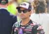 Yamaha désigne David Munoz pour diriger l’adaptation de Jorge Martin