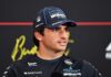 David Croft nega que Carlos Sainz es penedeixi de la seva decisió amb Williams