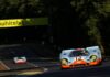 Le Mans Classic: un llegat que perdura