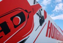 Tot a punt per al GP d’Hongria de F1: horari del divendres, previsió meteorològica i com veure-ho