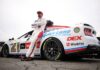 El futur incert de Josh Berry a NASCAR després del seu acomiadament