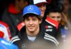 Guenther Steiner: The focus on Ferrari limits Italian support for Kimi Antonelli