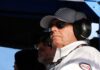 Dale Jr. explica com reacciona Rick Hendrick en moments crítics
