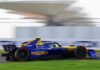 Victòria històrica de Lucas Di Grassi a Shanghai E-Prix amb Lola
