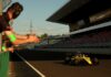 Jackes achieves his first victory in GB3 at Hungaroring