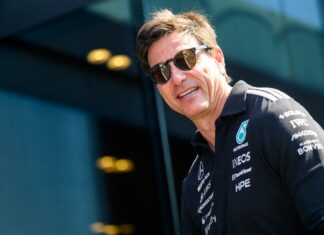 Wolff commente la fin du Grand Prix de Grande-Bretagne et d’Abou Dabi 2021