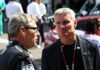 Coulthard exige plus de divertissement de la FIA après la fin anticlimactique du GP de Grande-Bretagne