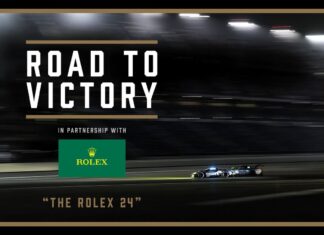 Chemin vers la Victoire : À l’intérieur de la lutte pour gagner au plus haut niveau des courses d’endurance